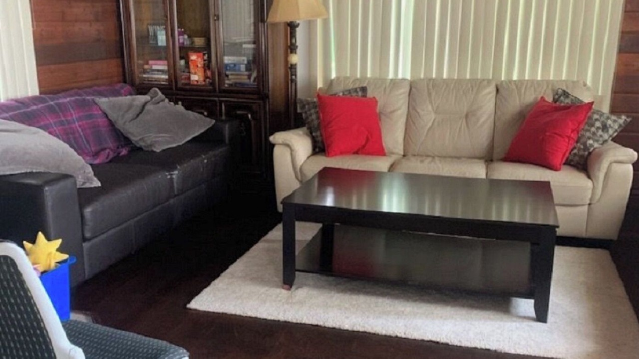 Photo of Livingroom in Colborne