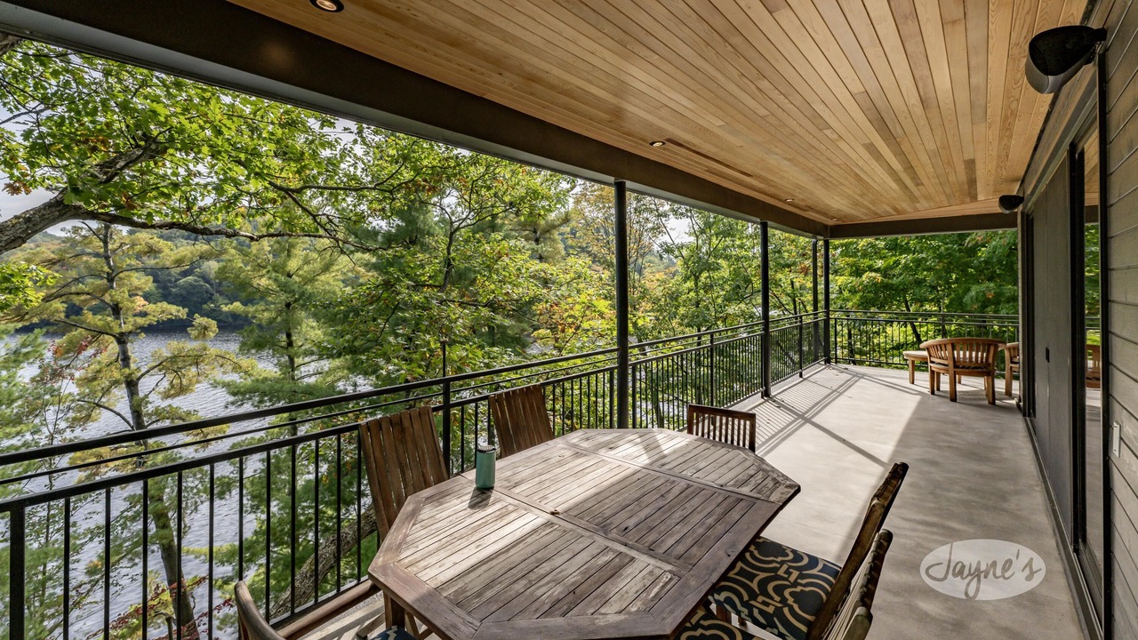 Photo of Bedroom in Huntsville
