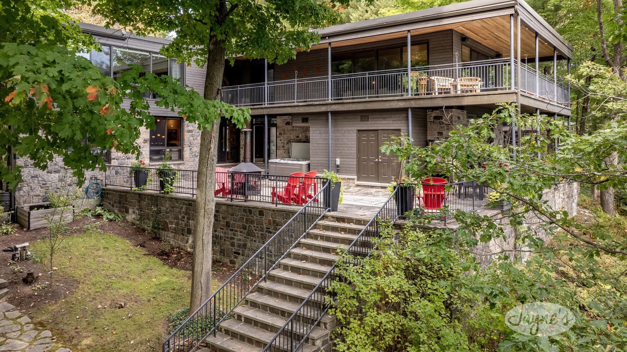 Photo of Outdoor in Huntsville