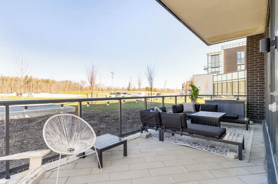 Photo of Outdoor in Innisfil
