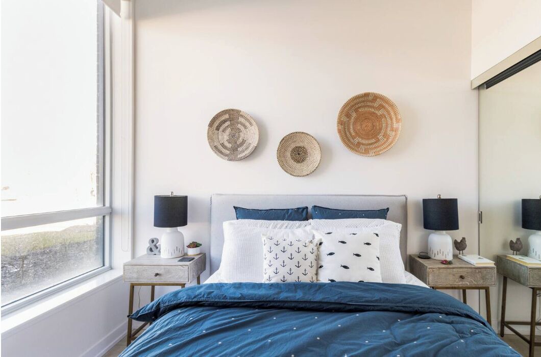 Photo of Bedroom in Innisfil