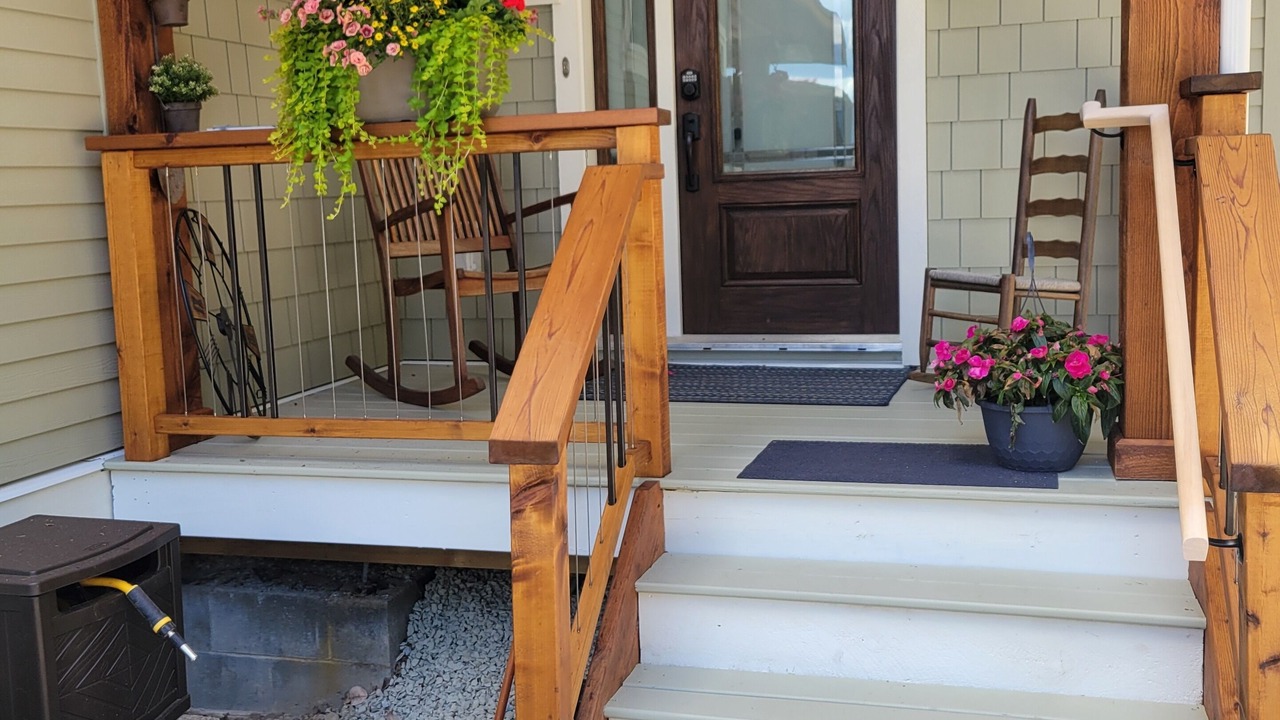Photo of Others in Salt Spring Island