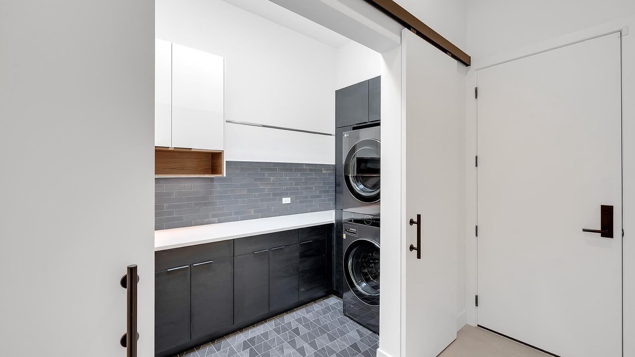 Photo of Bedroom in Central Okanagan
