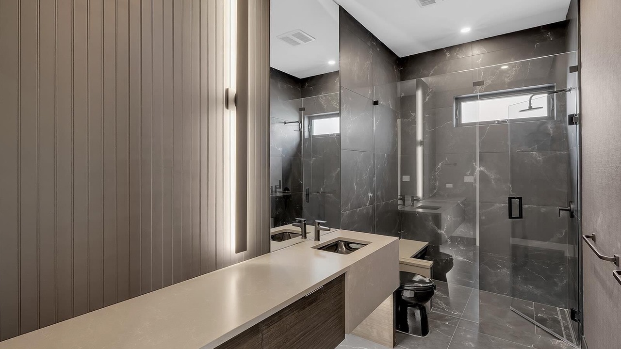 Photo of Bathroom in Central Okanagan
