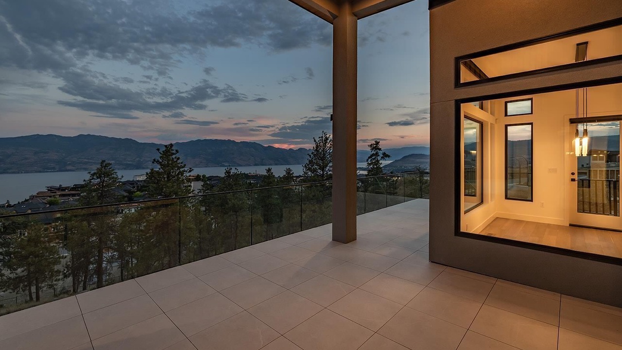 Photo of Outdoor in Central Okanagan