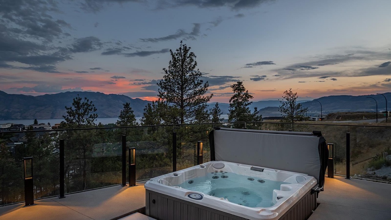 Photo of Outdoor in Central Okanagan