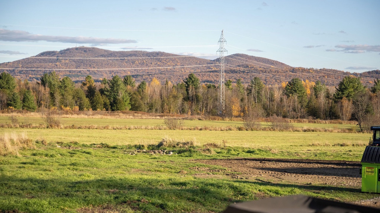 Photo of Others in Bromont
