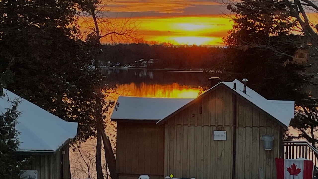 Photo of Others in Lakefield