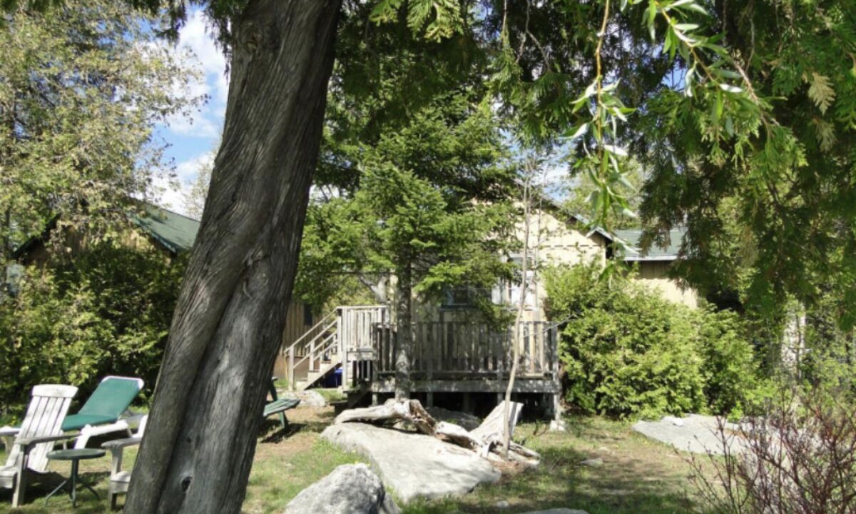 Photo of Others in Lakefield