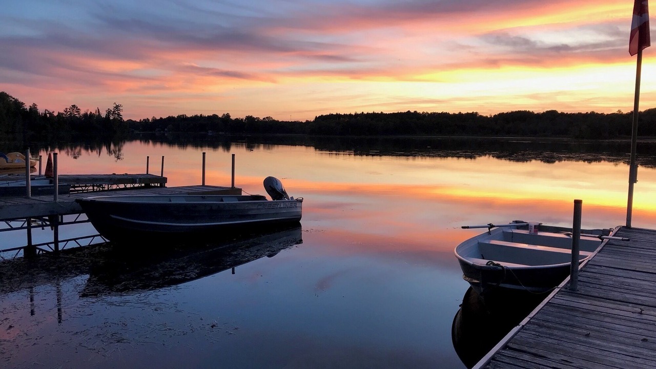 Photo of Others in Lakefield