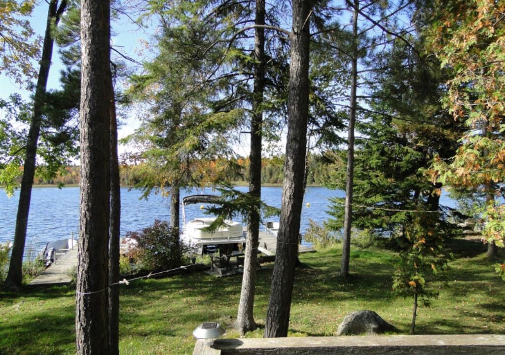 Photo of Others in Lakefield