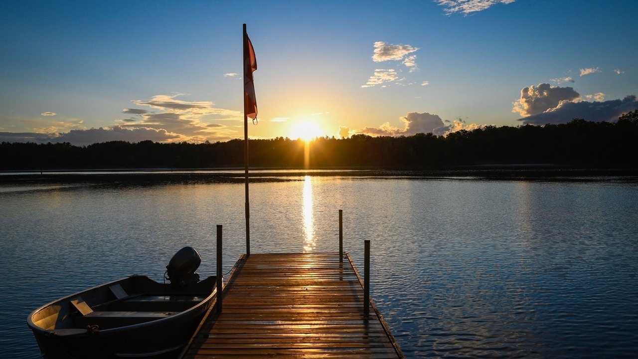 Photo of Others in Lakefield