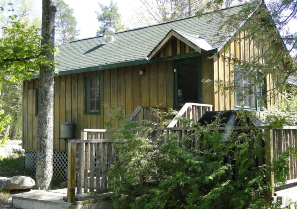 Photo of Others in Lakefield