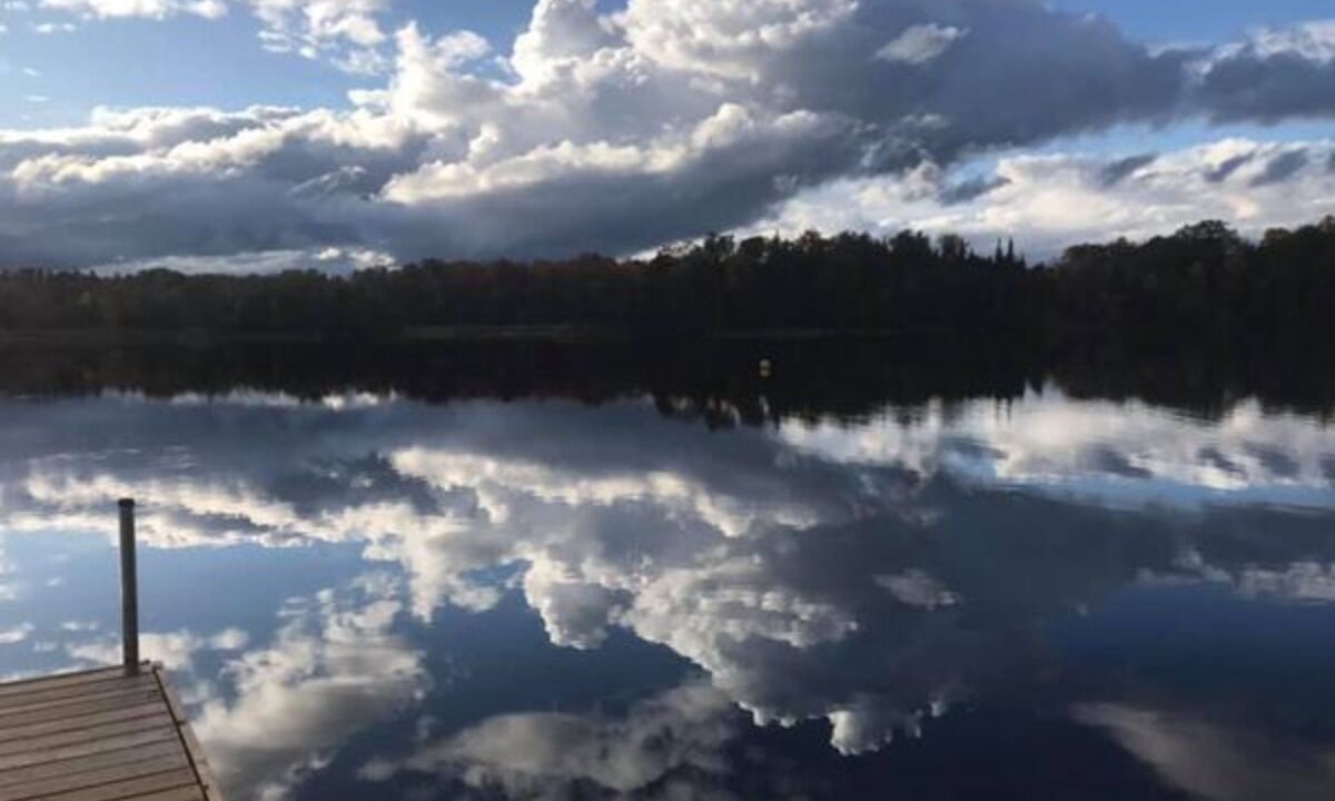 Photo of Others in Lakefield