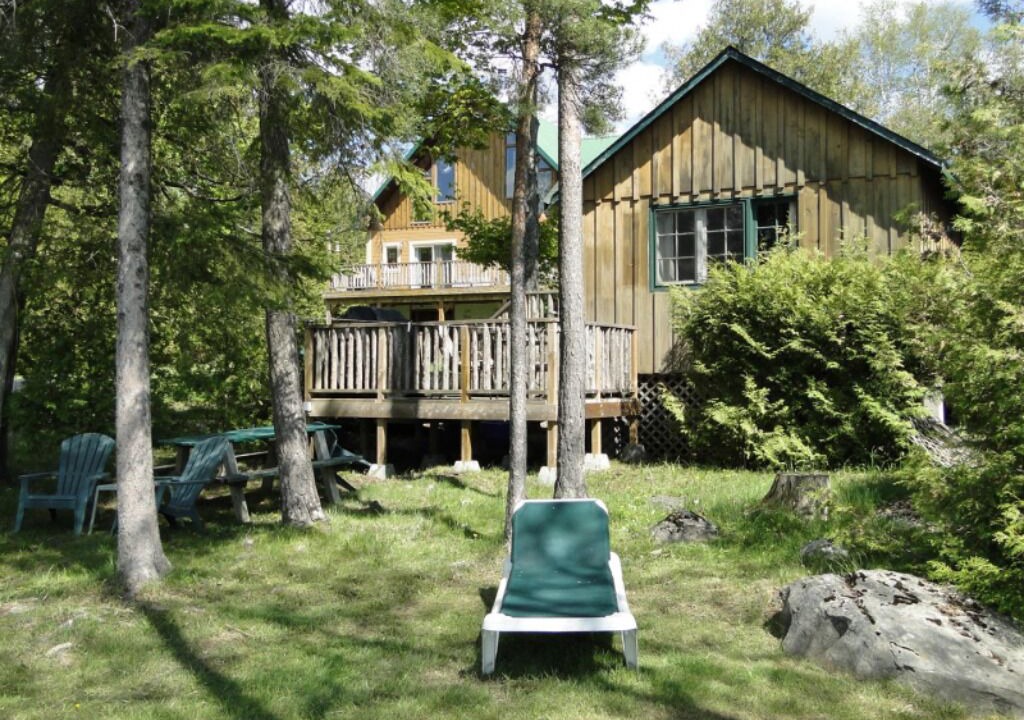 Photo of Others in Lakefield