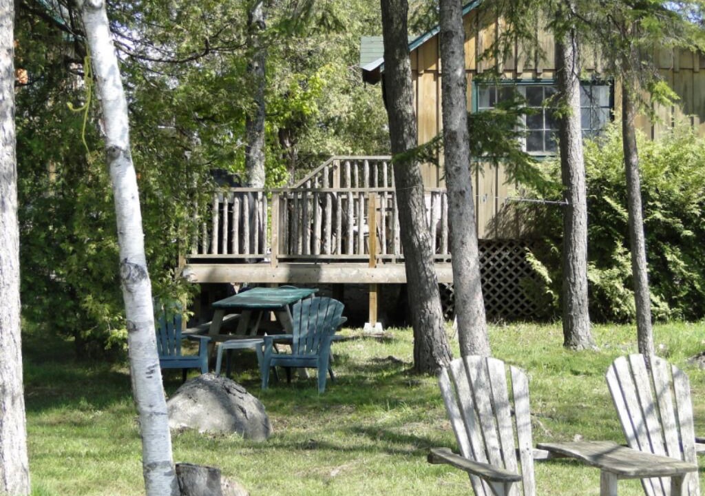 Photo of Others in Lakefield
