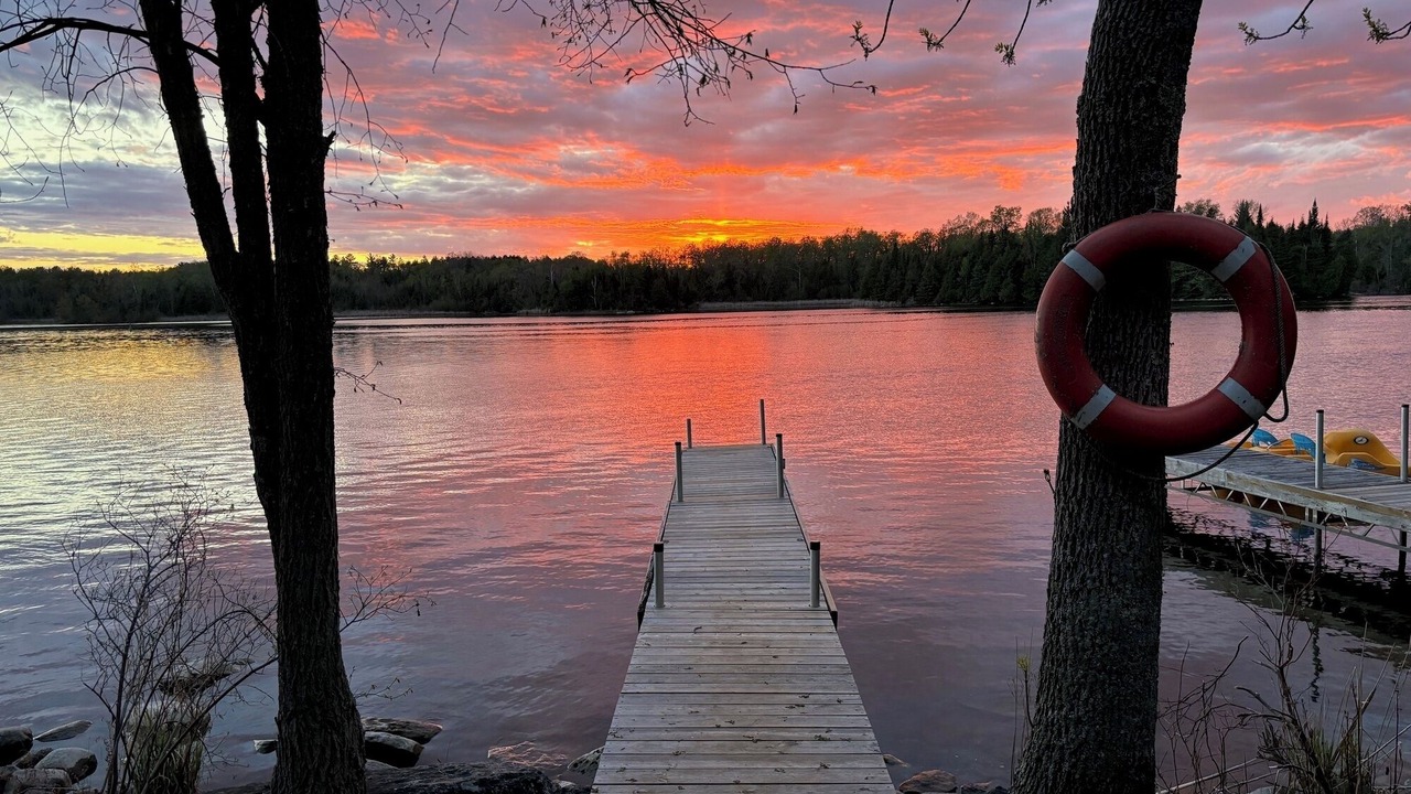 Photo of Others in Lakefield