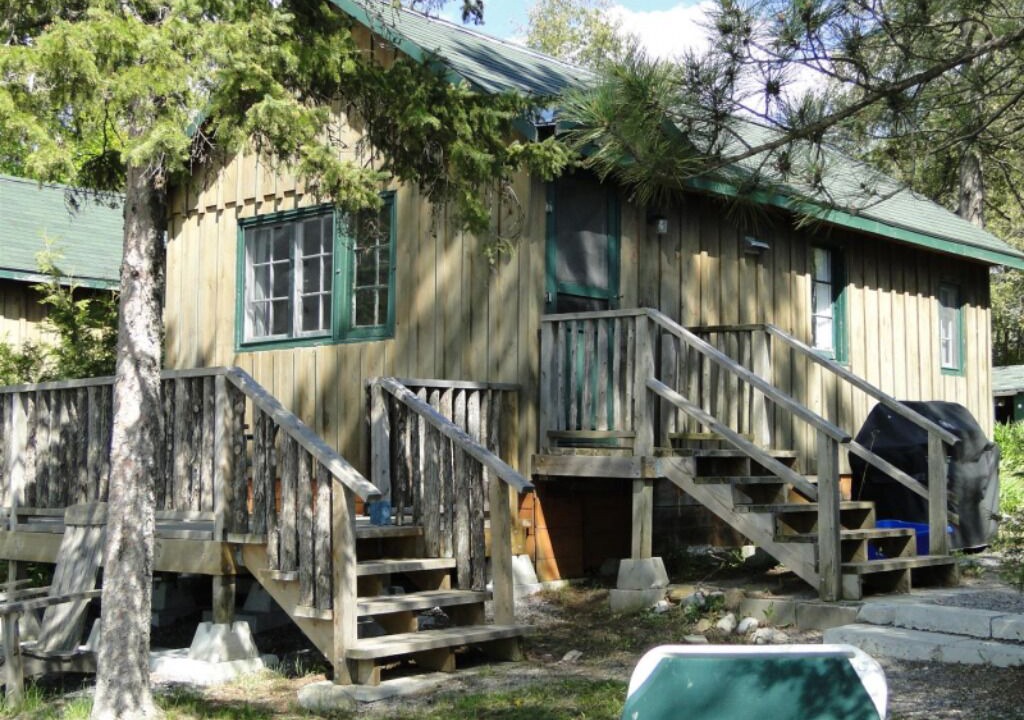 Photo of Others in Lakefield
