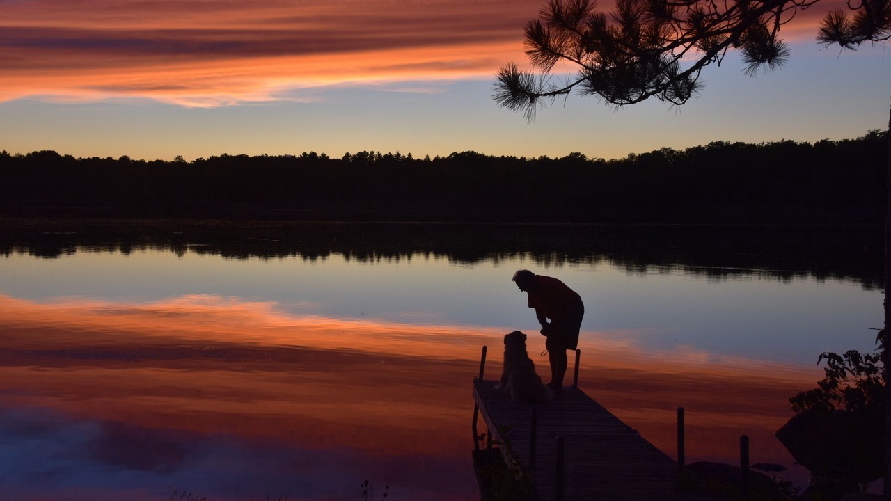 Photo of Others in Lakefield