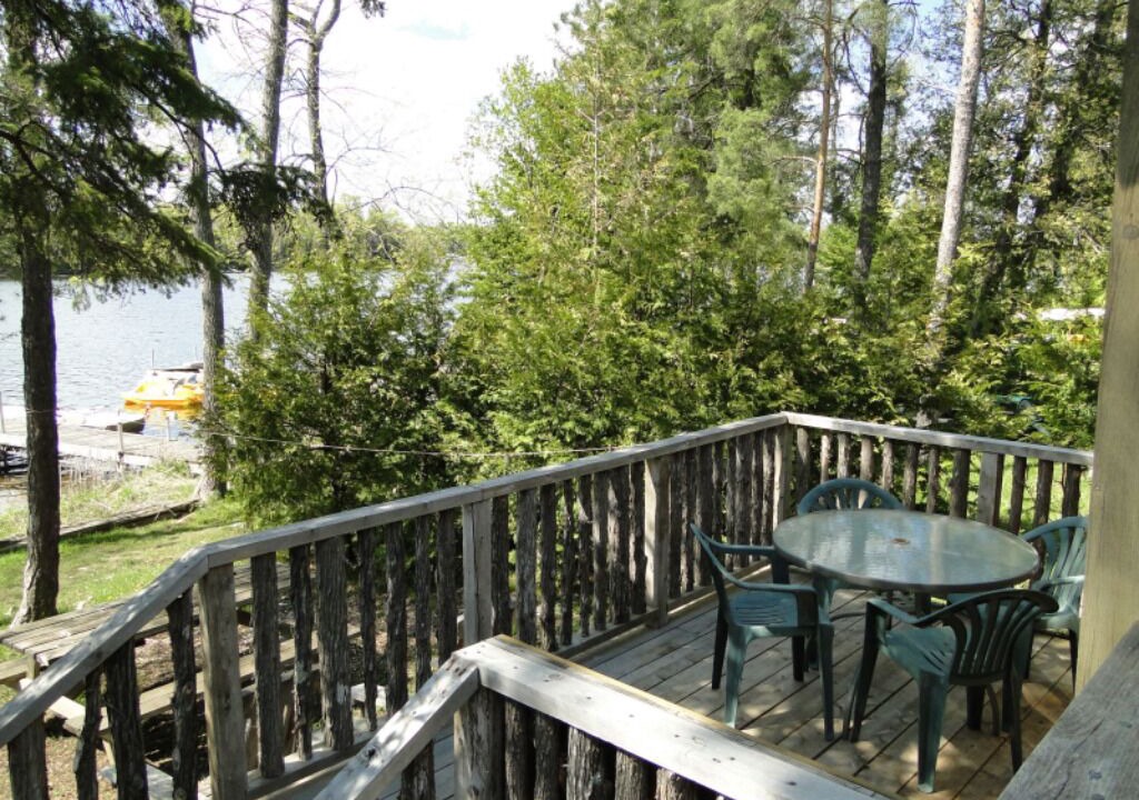 Photo of Others in Lakefield