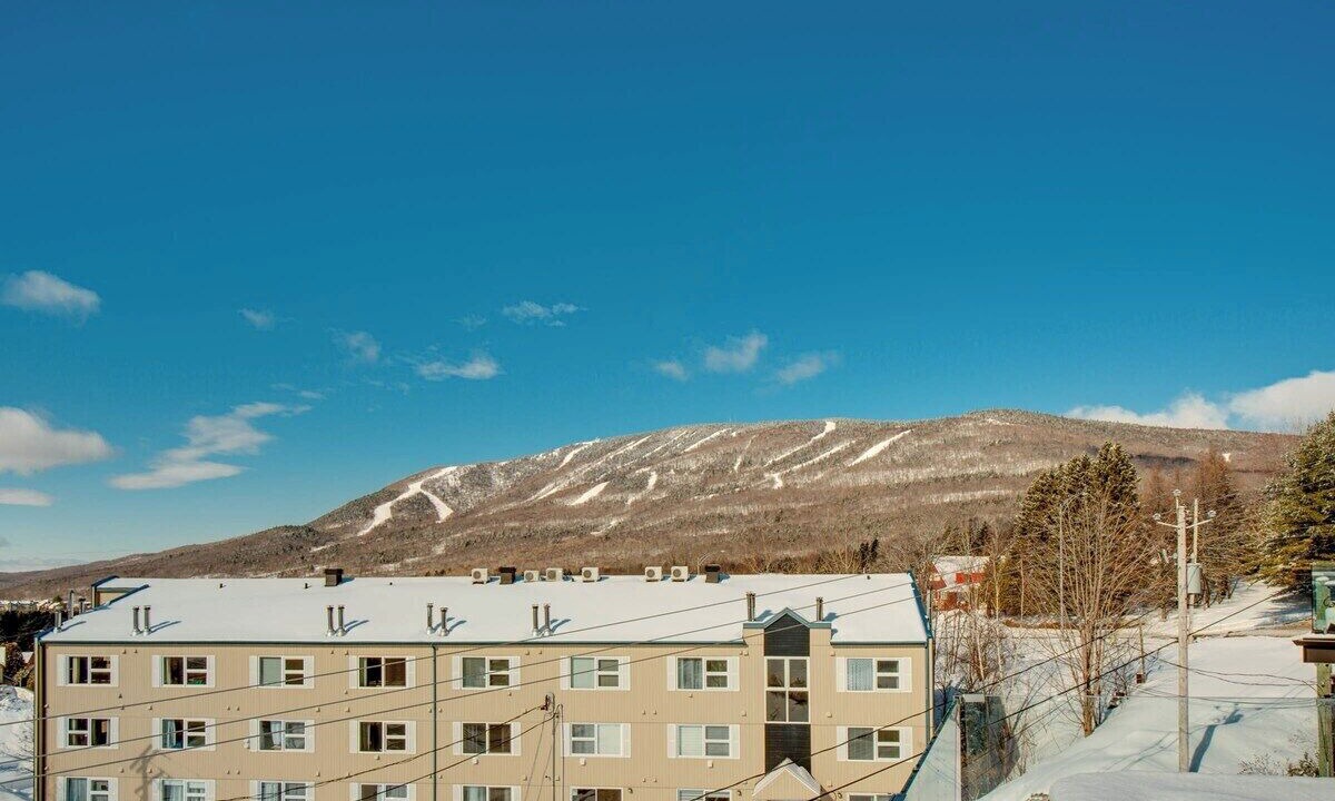 Photo of Outdoor in Saint Ferreol les Neiges