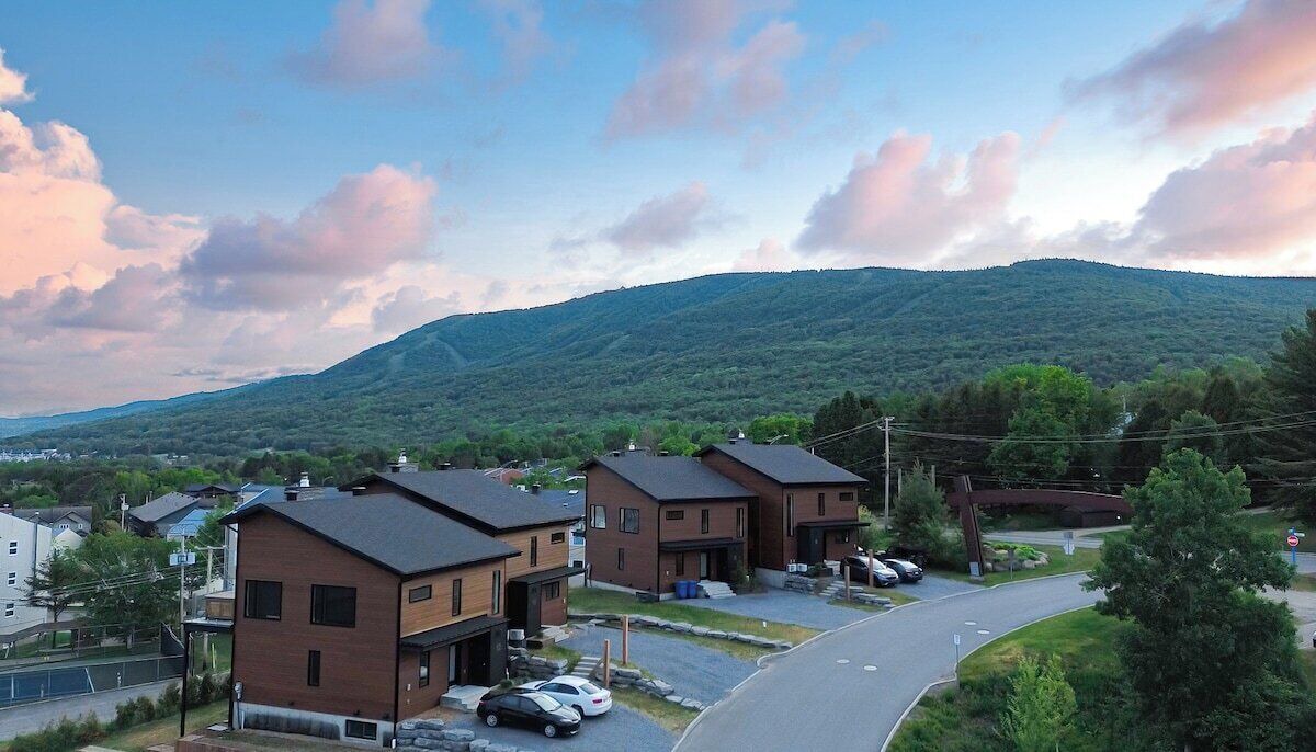 Photo of Outdoor in Saint Ferreol les Neiges