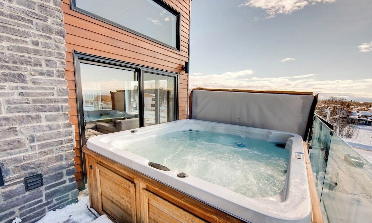 Photo of Outdoor in Saint Ferreol les Neiges