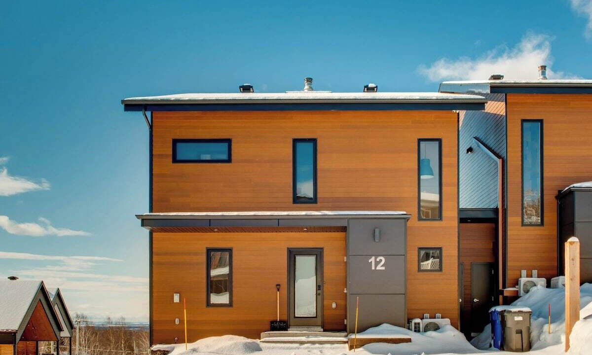Photo of Outdoor in Saint Ferreol les Neiges
