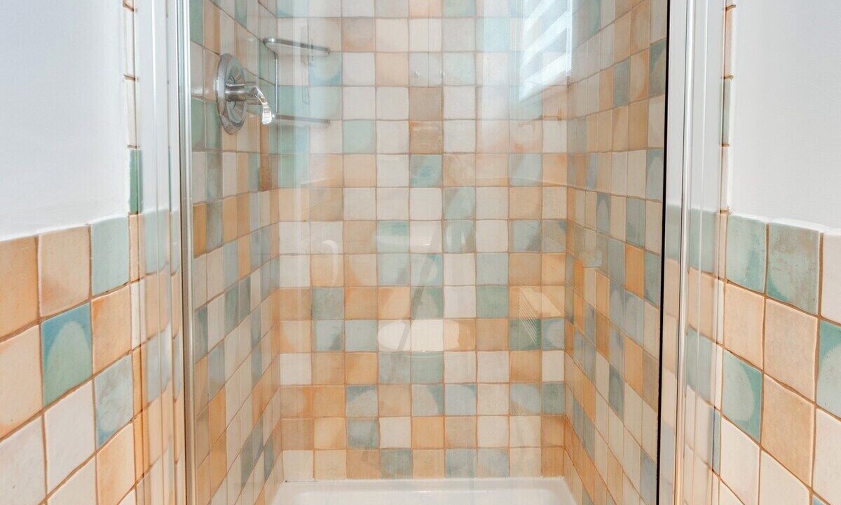 Photo of Bathroom in Beaupre