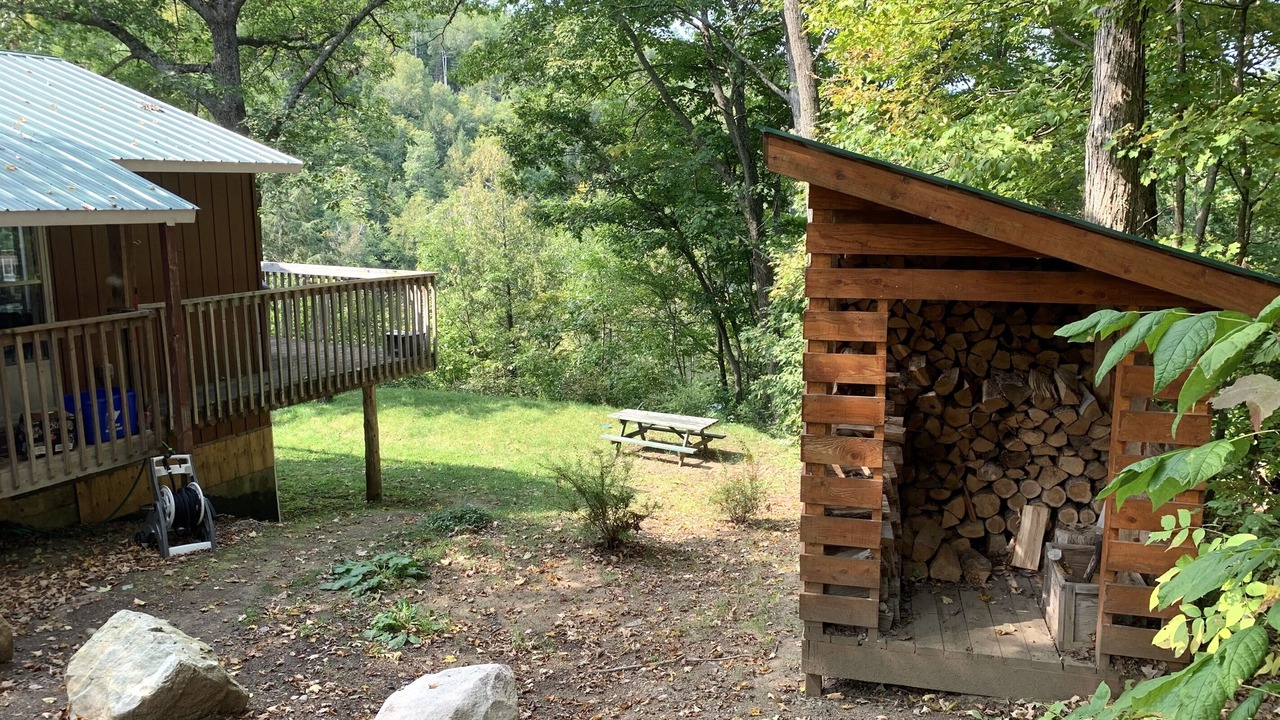 Photo of Others in Val-des-Monts