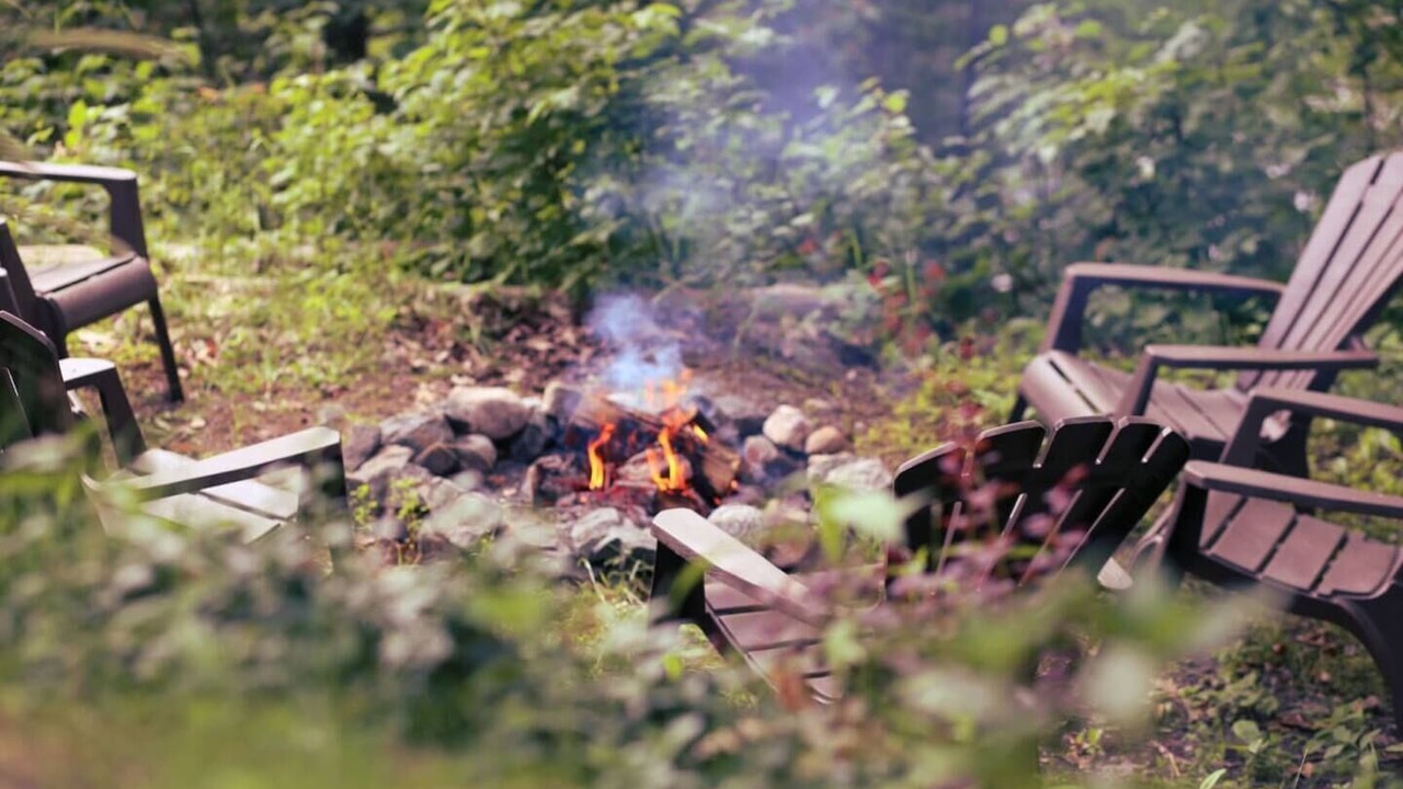 Photo of Outdoor in Val-des-Monts