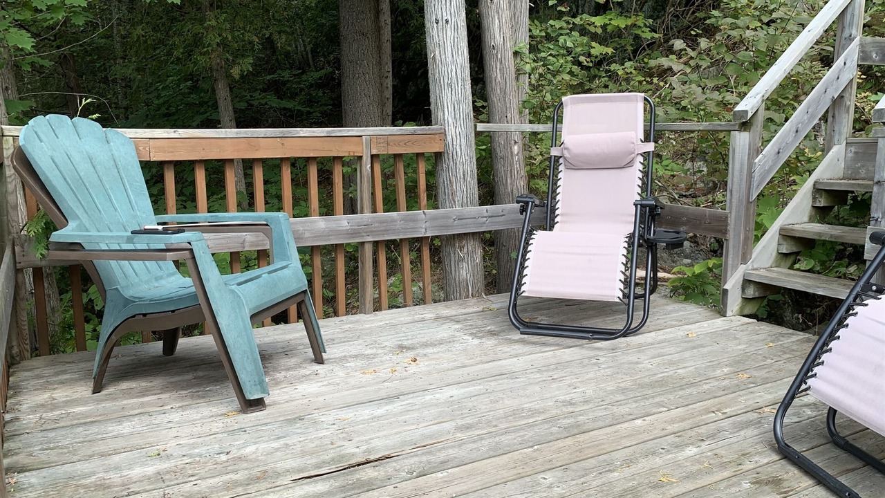 Photo of Outdoor in Val-des-Monts