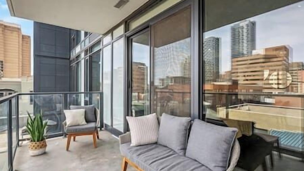 Photo of Outdoor in Connaught