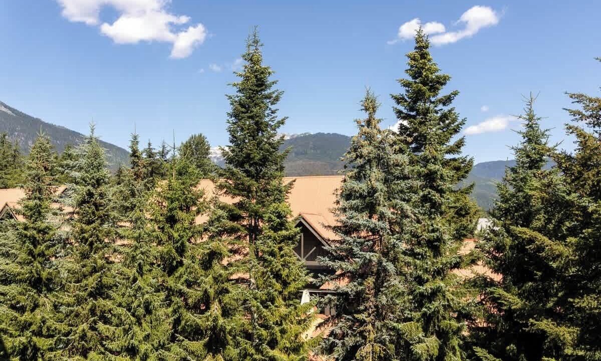 Photo of Others in Whistler Cay Heights