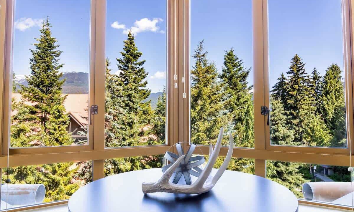 Photo of Others in Whistler Cay Heights