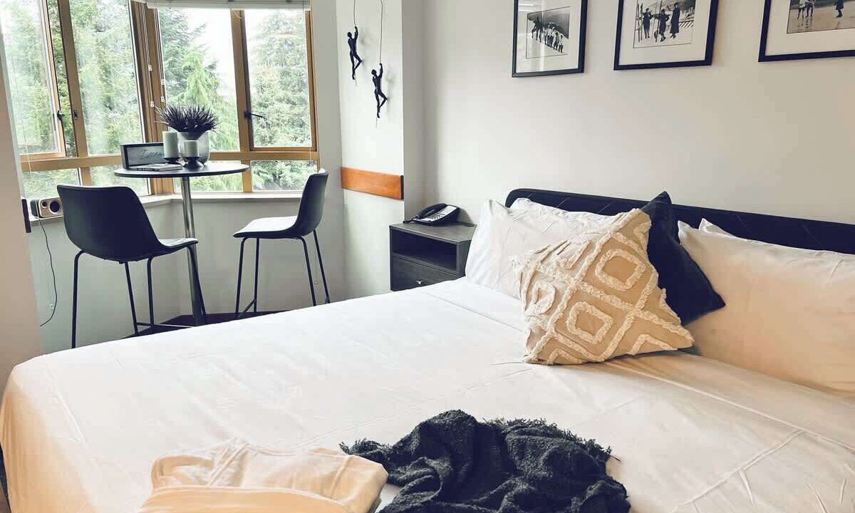 Photo of Others in Whistler Cay Heights