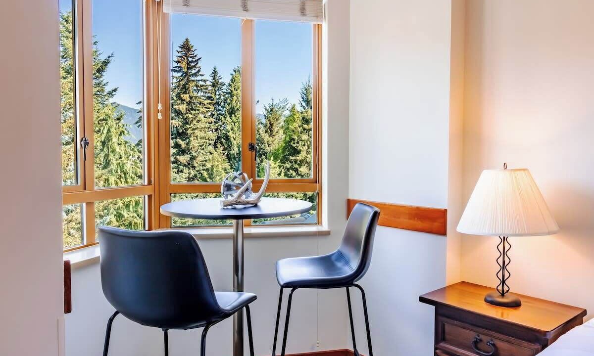 Photo of Others in Whistler Cay Heights