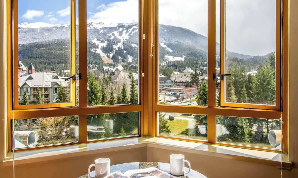 Photo of Others in Whistler Cay Heights