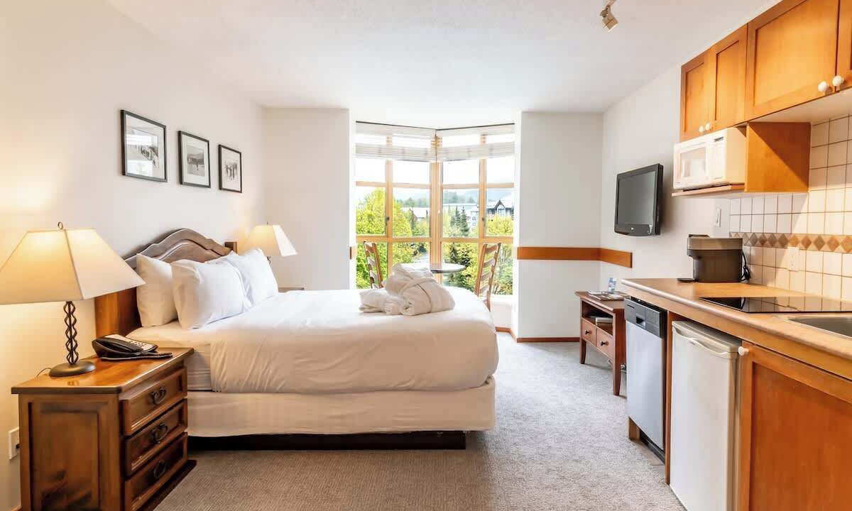 Photo of Others in Whistler Cay Heights