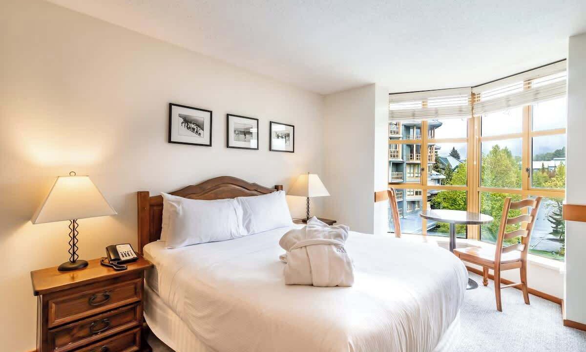 Photo of Others in Whistler Cay Heights