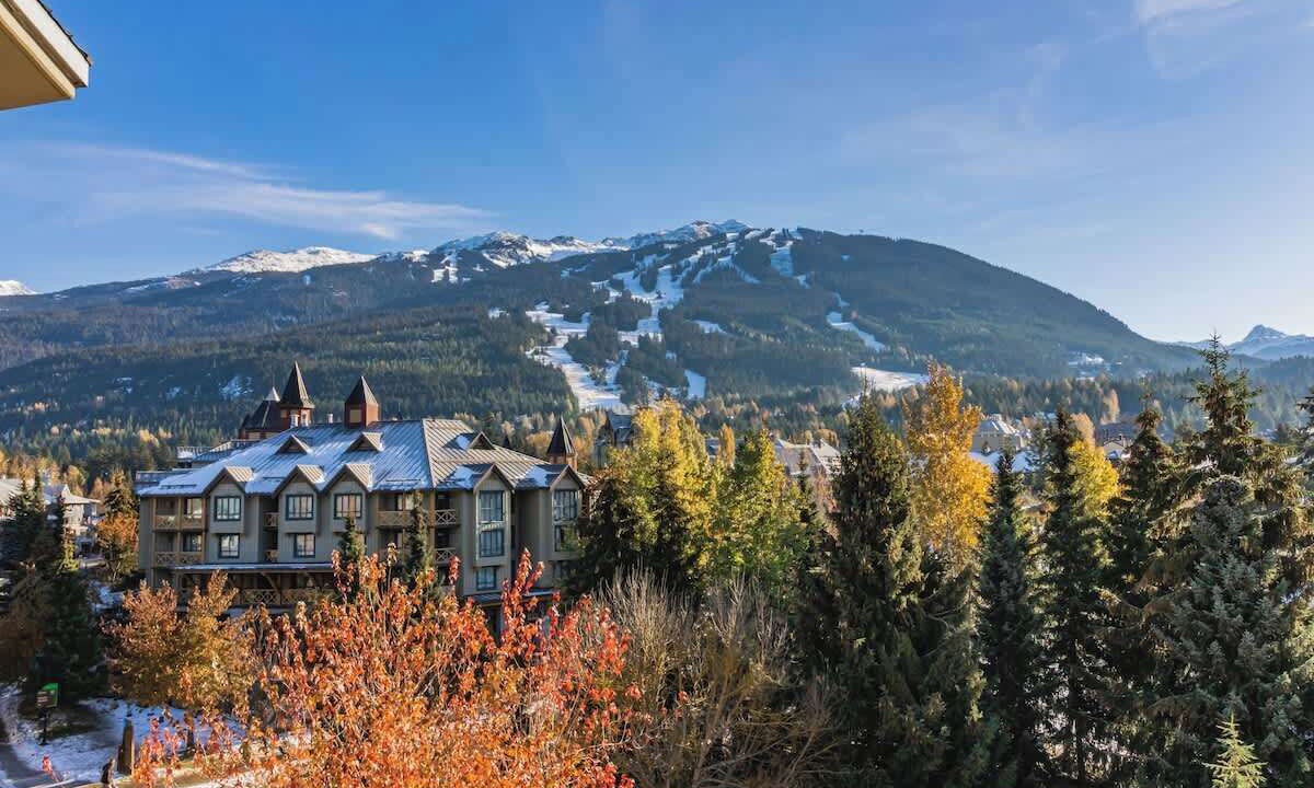 Photo of Others in Whistler Cay Heights