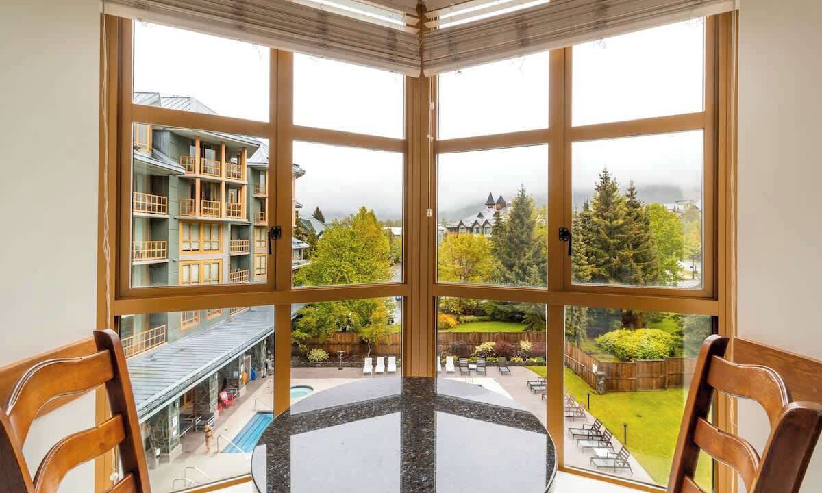 Photo of Others in Whistler Cay Heights