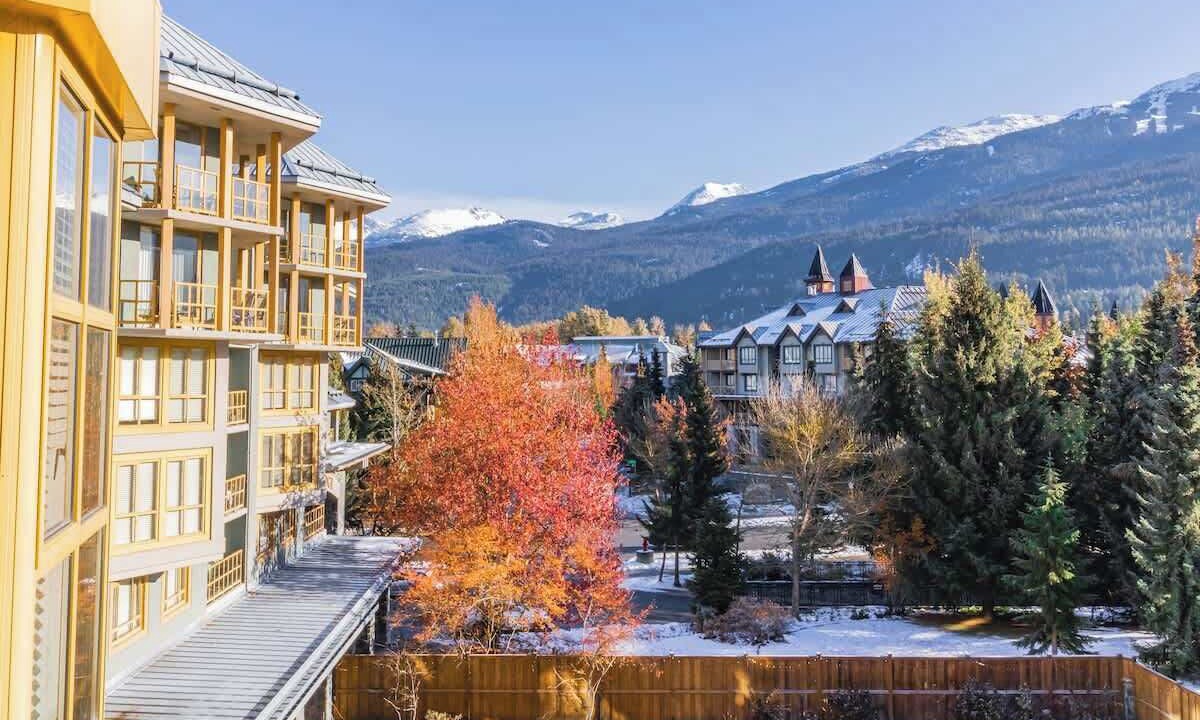 Photo of Others in Whistler Cay Heights