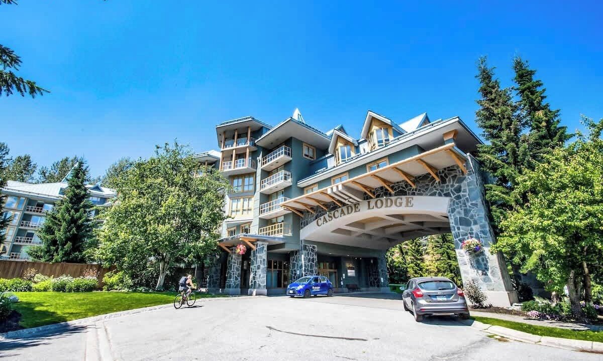 Photo of Others in Whistler Cay Heights