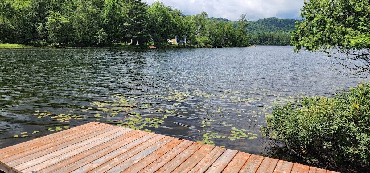 Photo of Others in Huberdeau