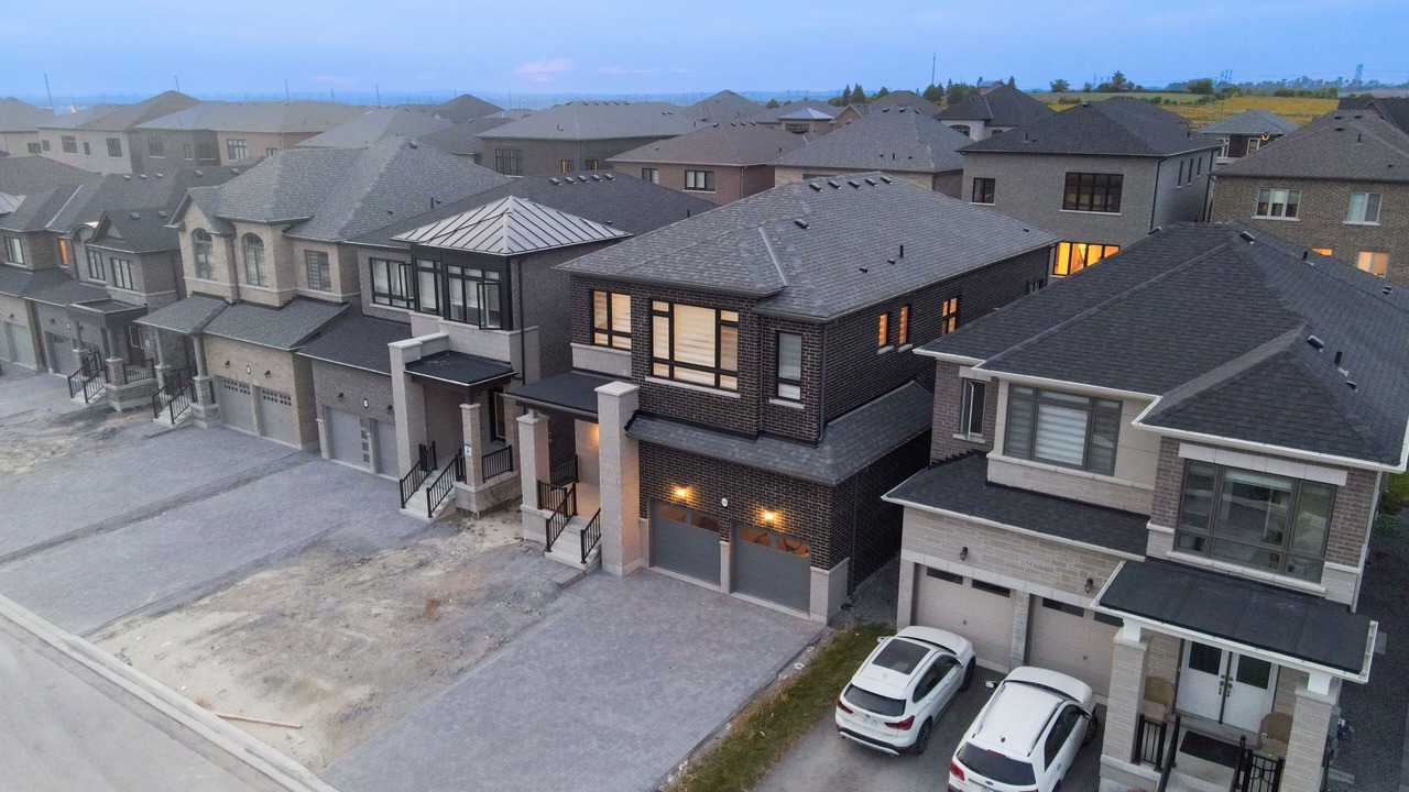 Photo of Outdoor in Durham Region