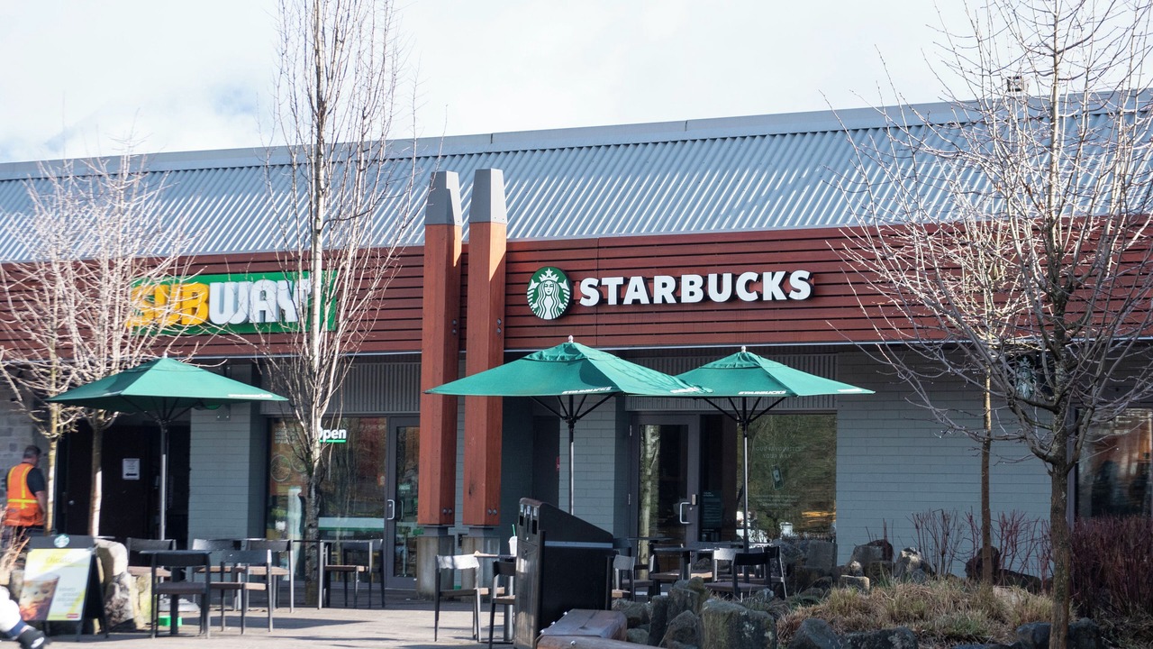 Photo of Outdoor in District of North Vancouver