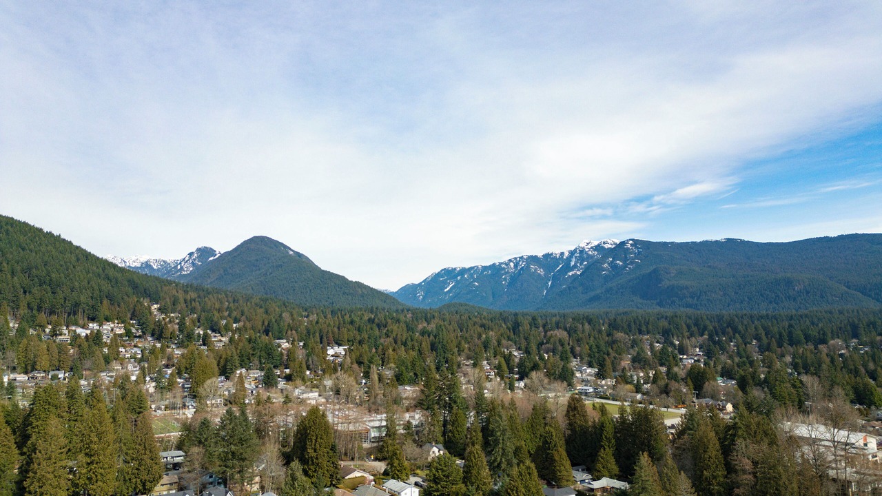 Photo of Others in District of North Vancouver