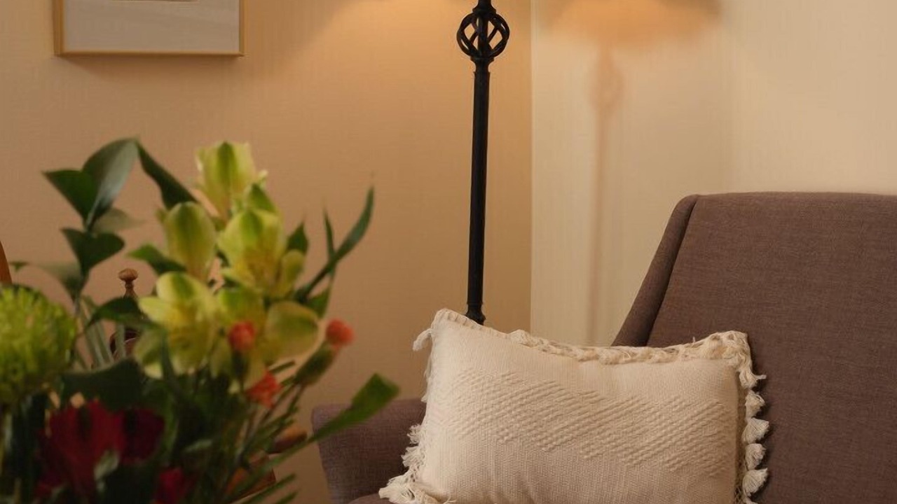 Photo of Livingroom in Chelsea