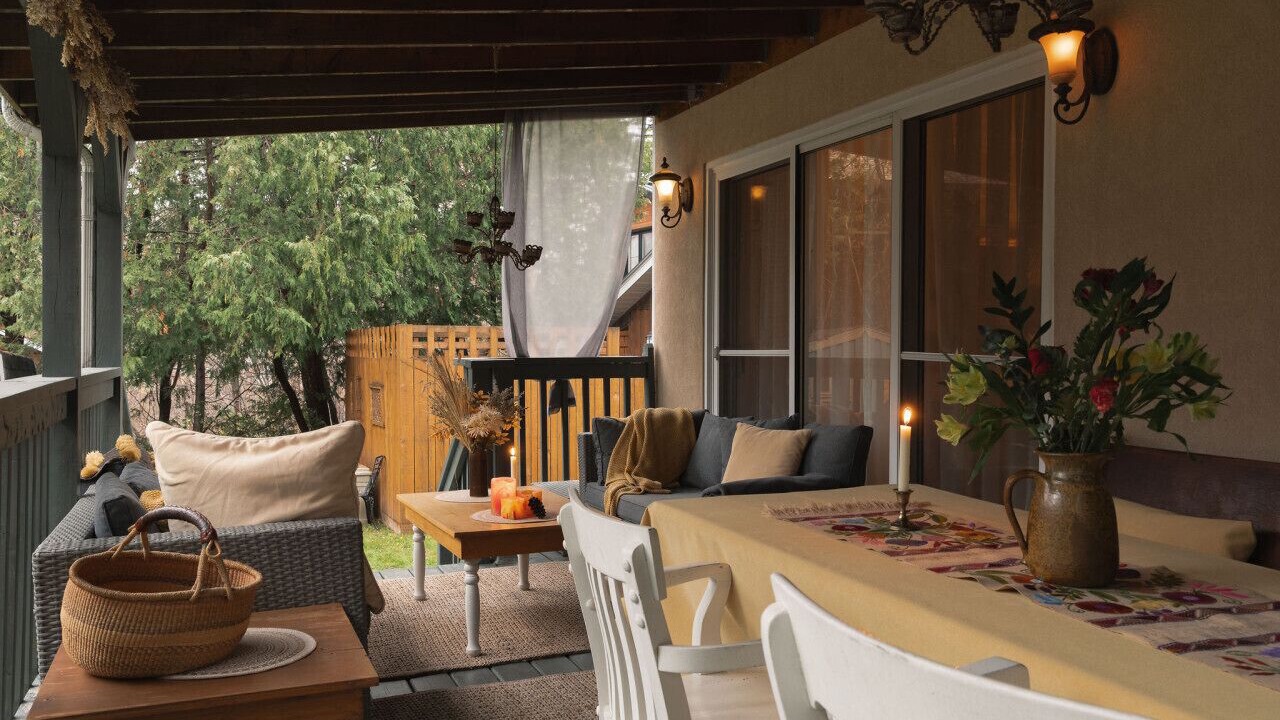 Photo of Outdoor in Chelsea